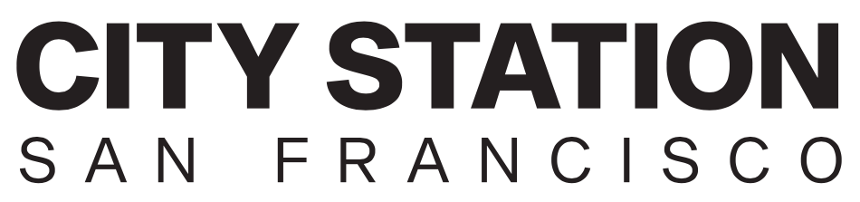 City Station Logo.png