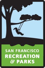 San_Francisco_Recreation_&_Parks_Department_Logo.jpg