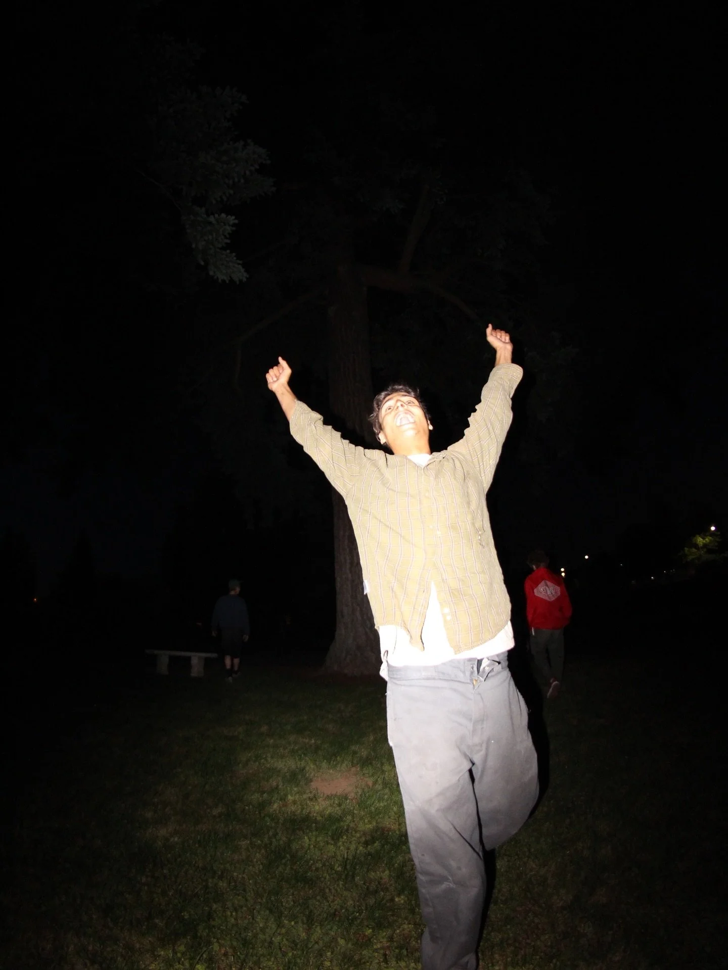 PSP33 
Your life is unparalleled&mdash;a true lover of music, art, poetry, writing, reading, and skateboarding.

In your words:
&ldquo;Inspiration, to live greater, fuller, more meaningful lives.&rdquo; 

On this day and everyday, keep shining and sh