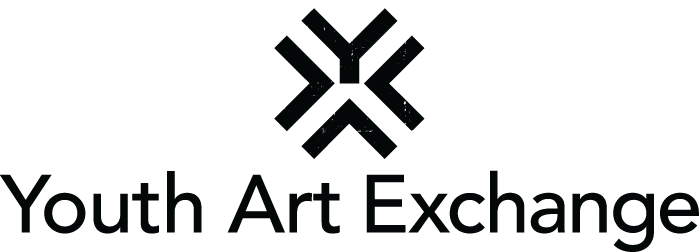 YAX+Logo+(2).png