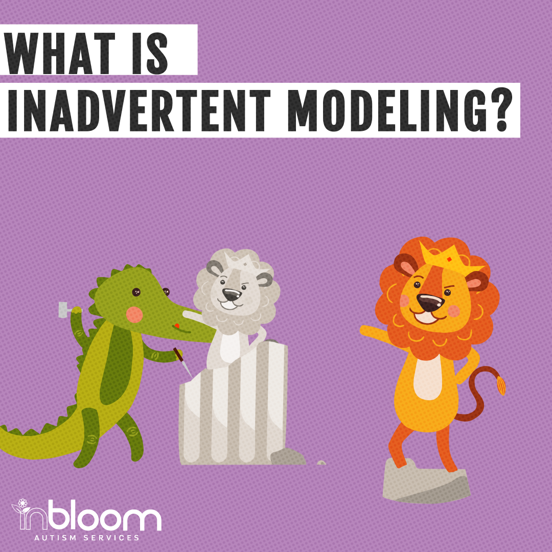 SOD013_Blog Post - Modeling v2_00000.png