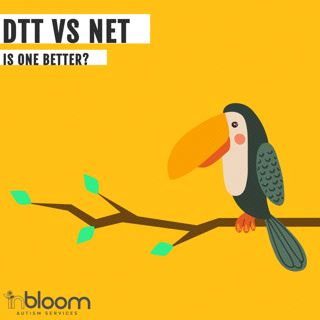 SOD014_Blog Post - DTT vs NET v2_00000.png