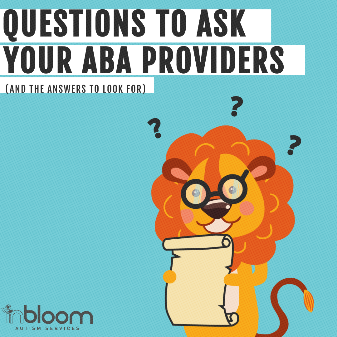 SOD003_Blog Post - Questions to Ask ABA Providers.png
