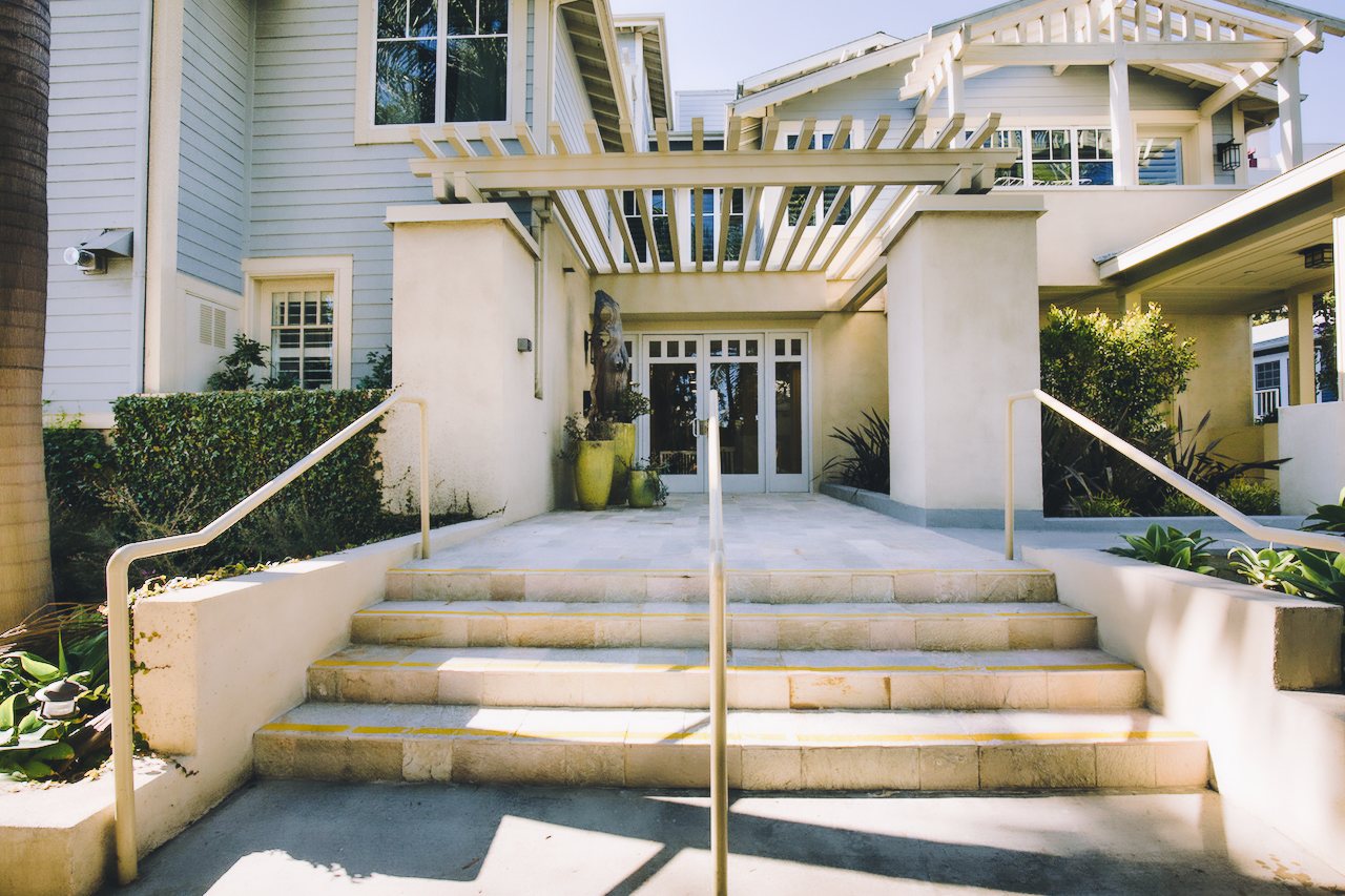 front steps.jpg