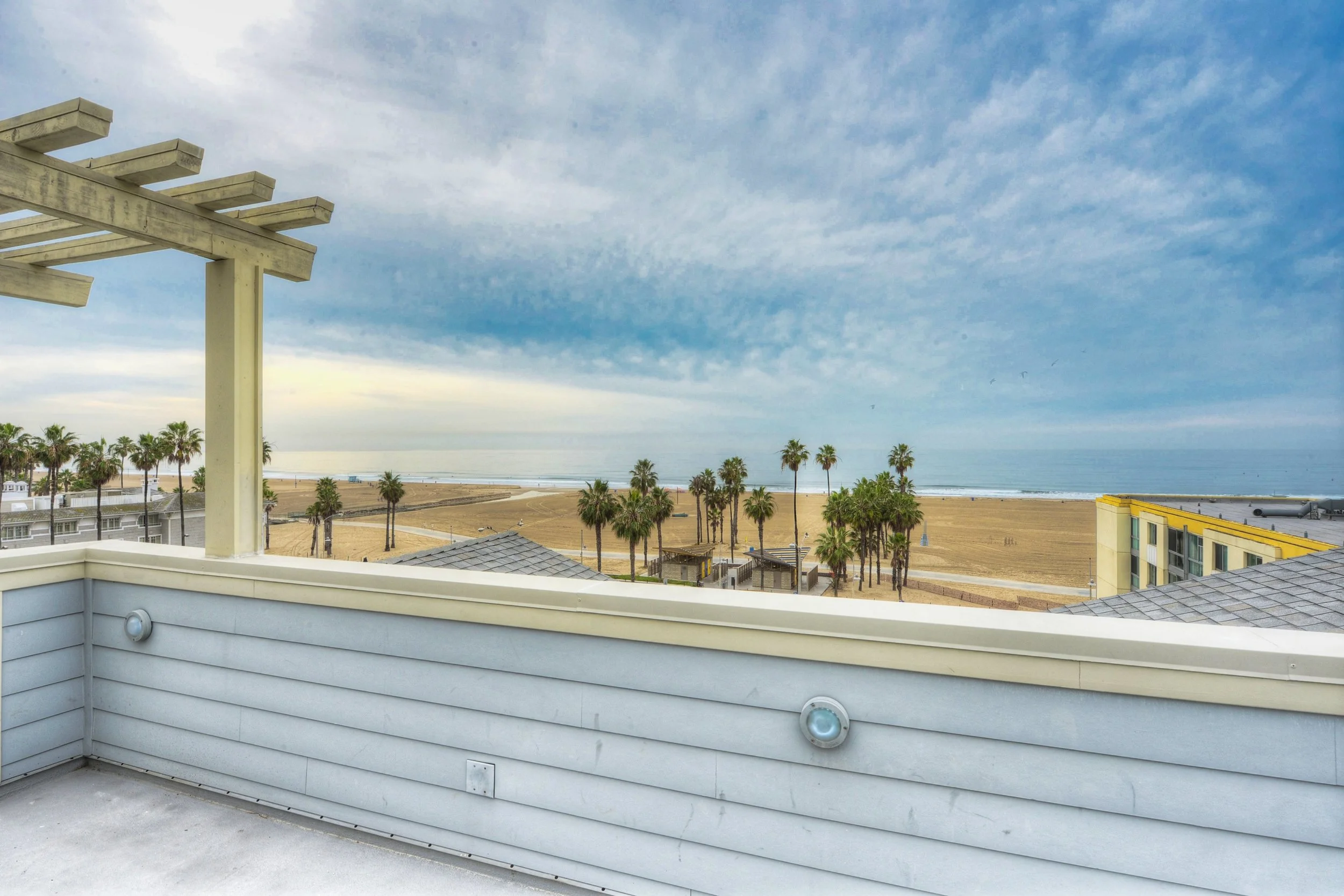 501 balcony 2 edit.jpg