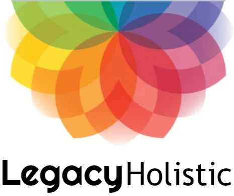 Legacy+Holistic+Logo.jpg