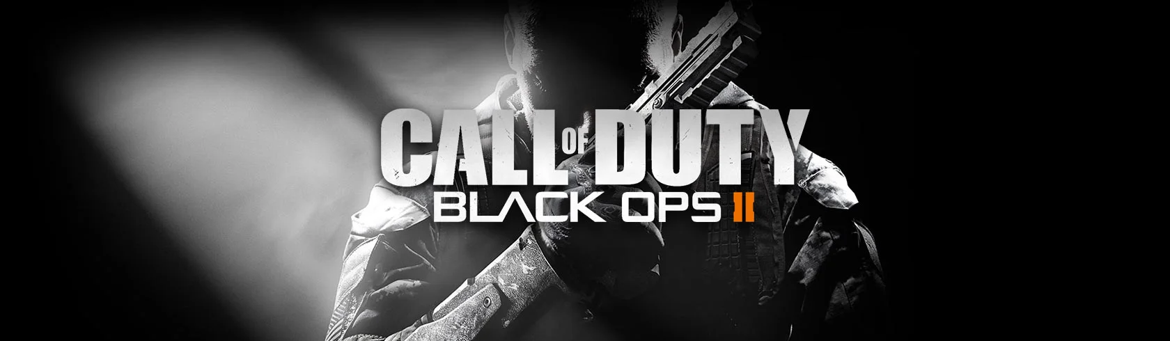 Title-COD3.jpg