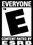 Ed-ESRB.jpg