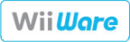 Ed-WiiWare.png