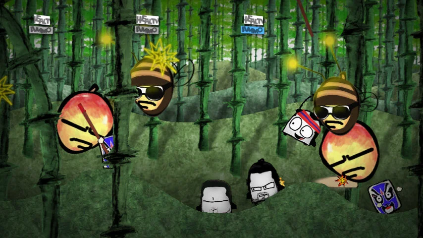 Ed-3-bamboo.jpg