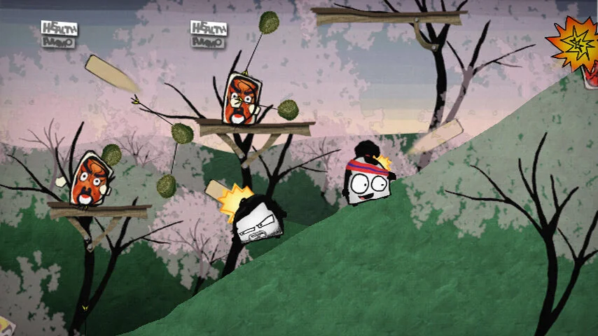 Ed-3-cherryblossoms.jpg