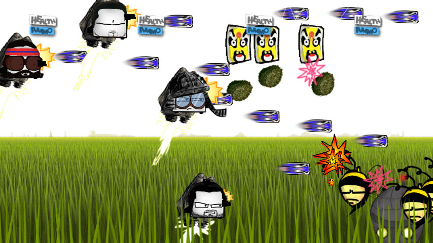 Ed-3-jetpacks.jpg