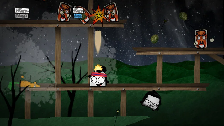 Ed-3-newscreen3.jpg