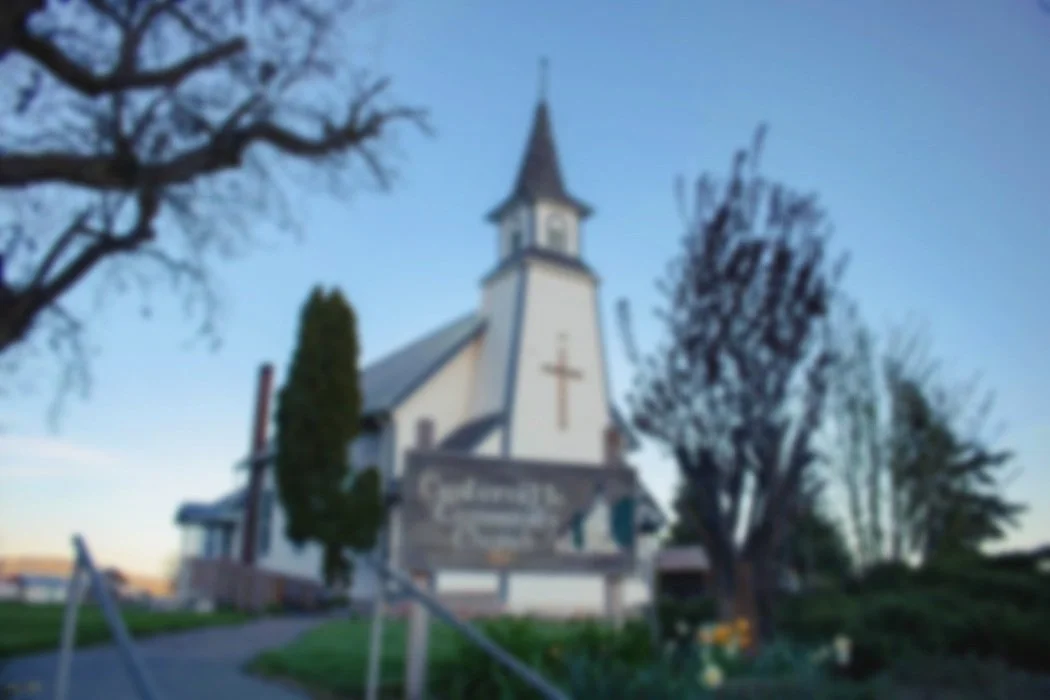 Church (1 of 81).jpg