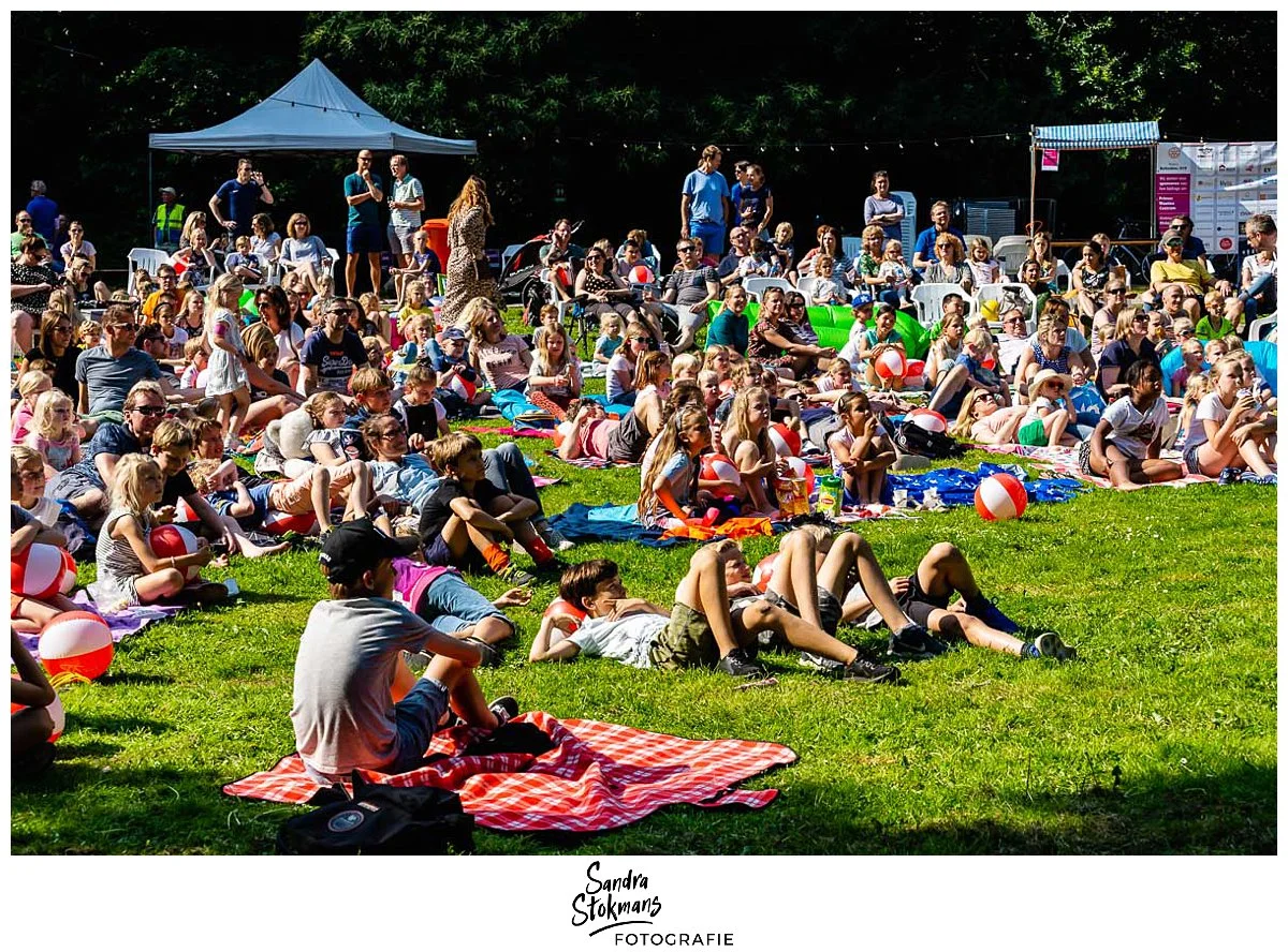 _SSF3930-Sandra Stokmans-Buitenbios Maarssen-20190622_wm.jpg