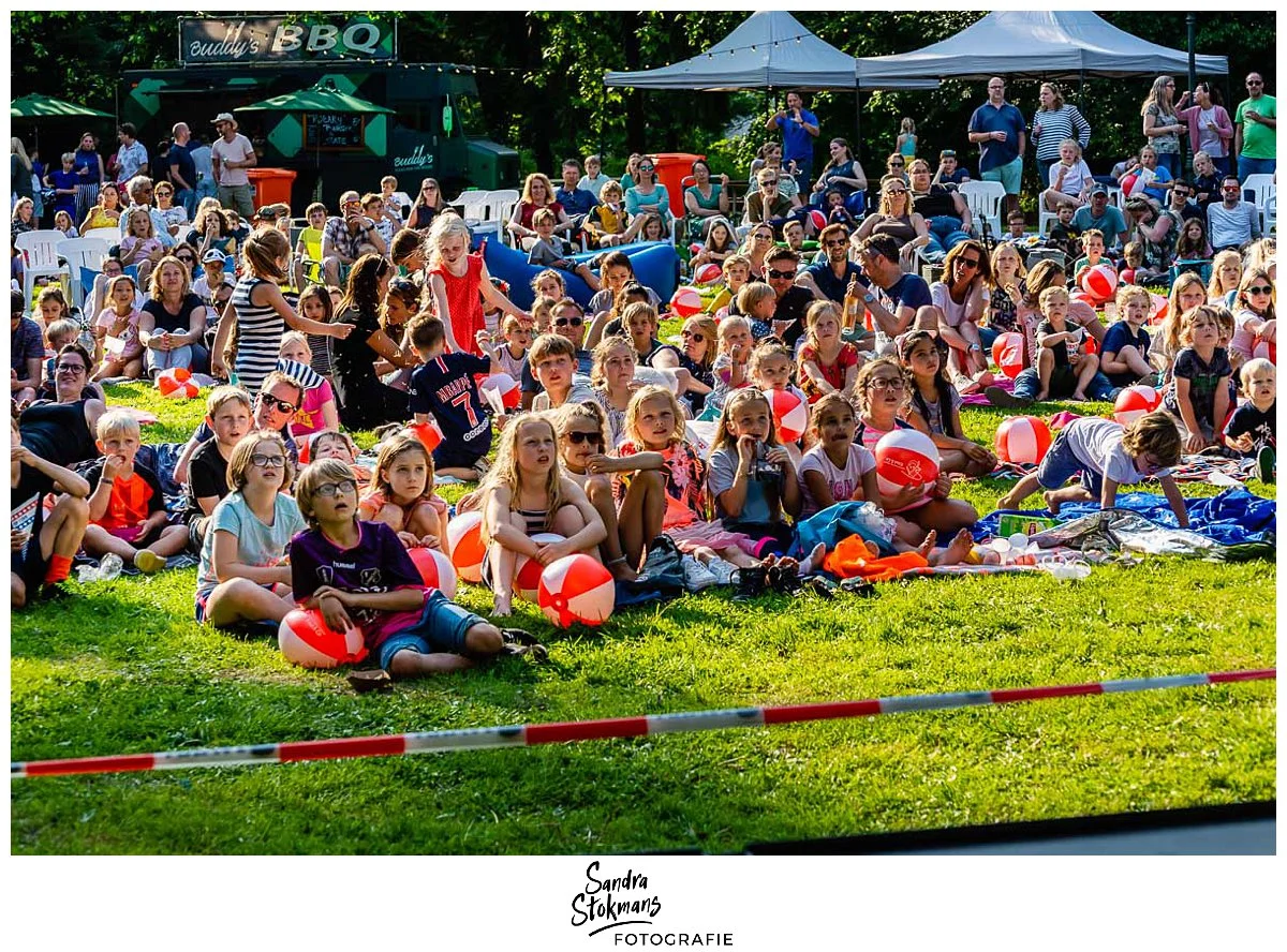 _SSF4035-Sandra Stokmans-Buitenbios Maarssen-20190622_wm.jpg