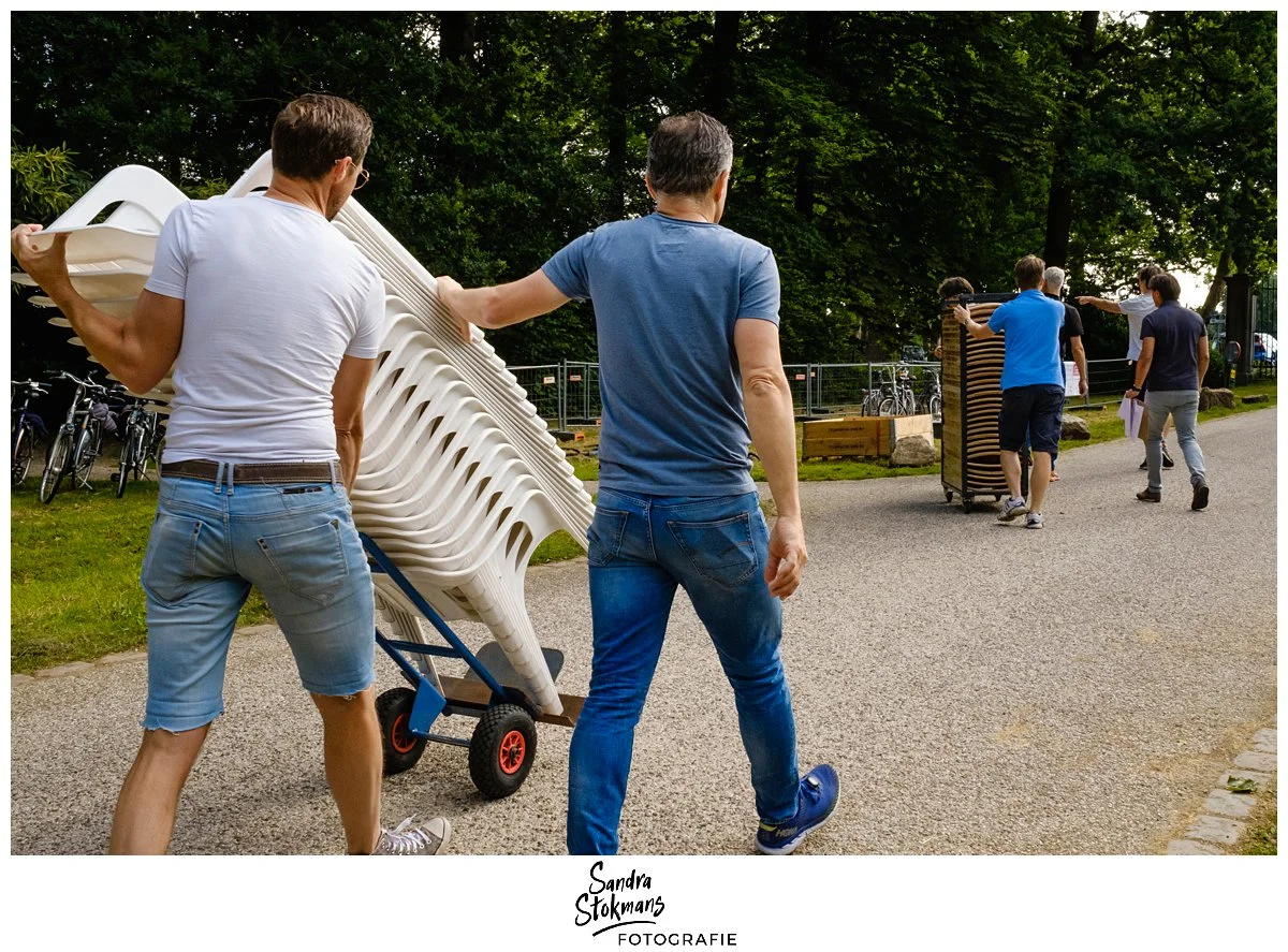 _DSF2024-Stokmans-Buitenbios Maarssen-20190622_wm.jpg