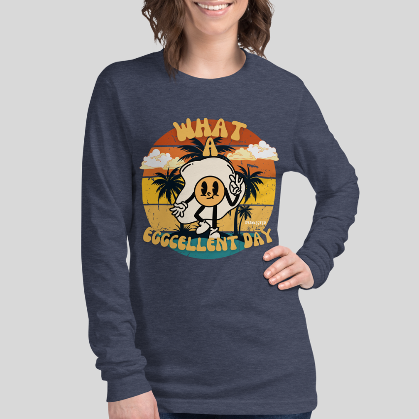 Bella Canvas mockup (3).png