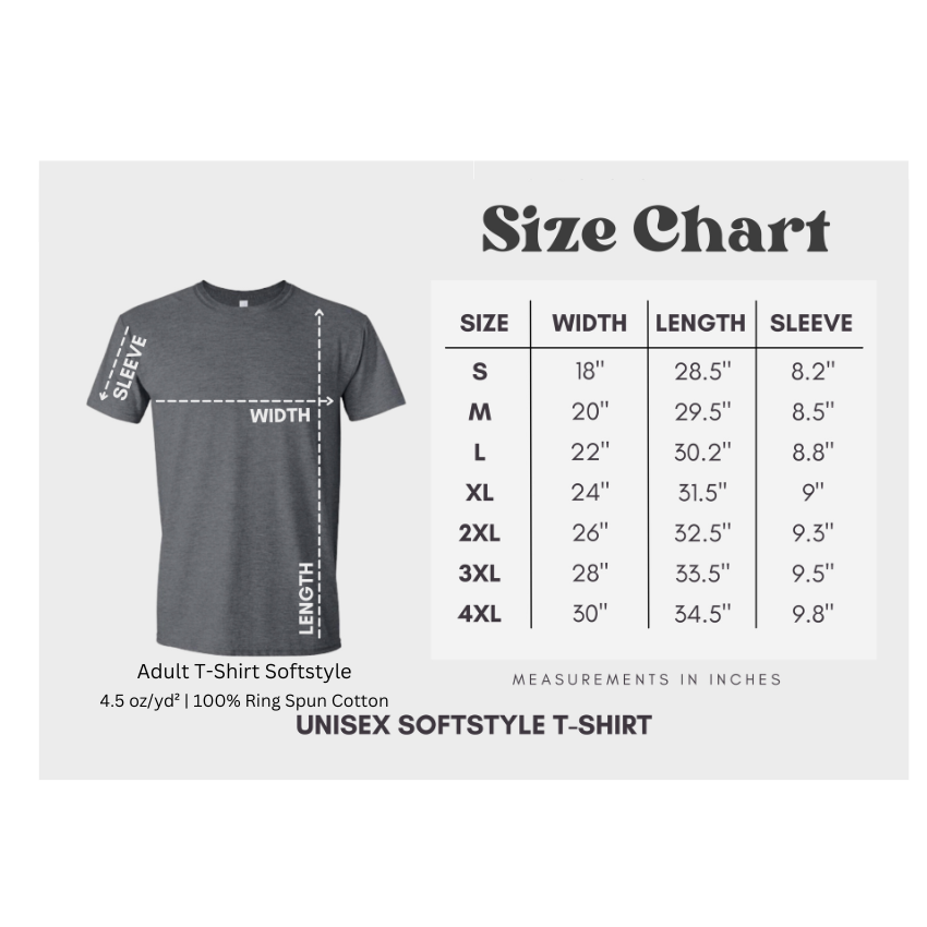 Gildan 6400 Size Chart (2).png