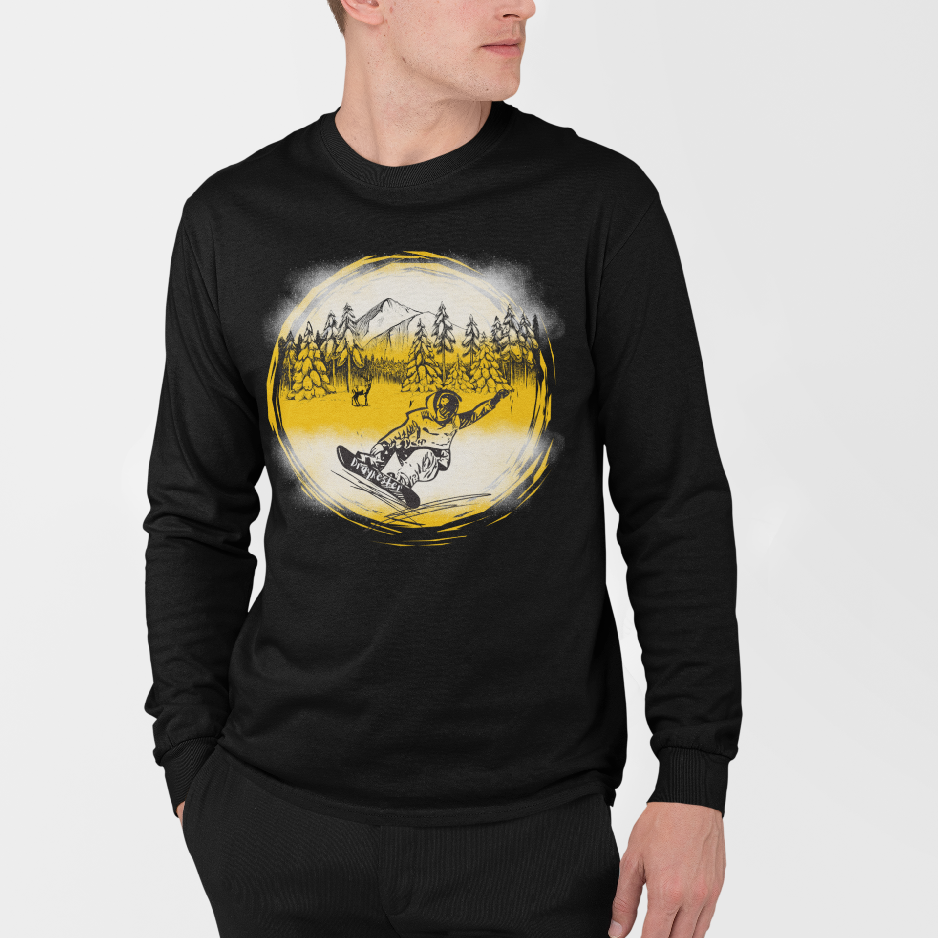 cropped-face-mockup-of-a-man-wearing-a-long-sleeve-tee-at-a-studio-m831 (3).png