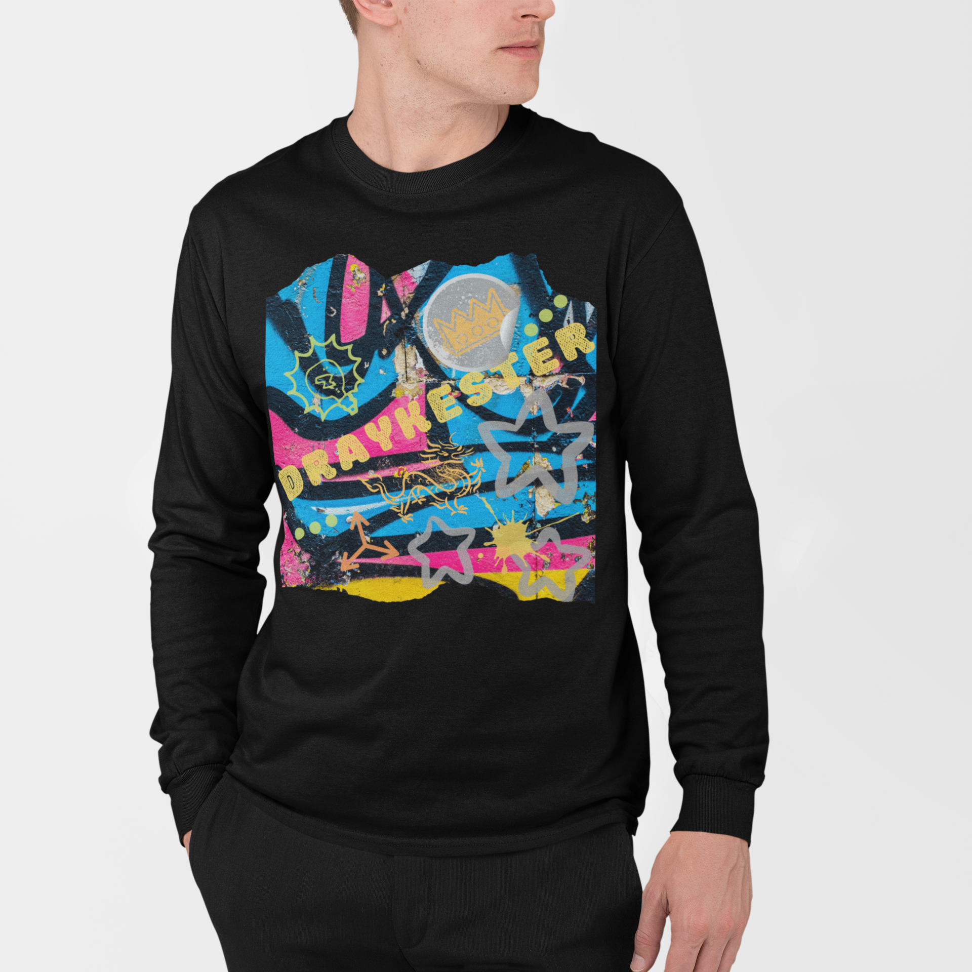 cropped-face-mockup-of-a-man-wearing-a-long-sleeve-tee-at-a-studio-m831 (1).png