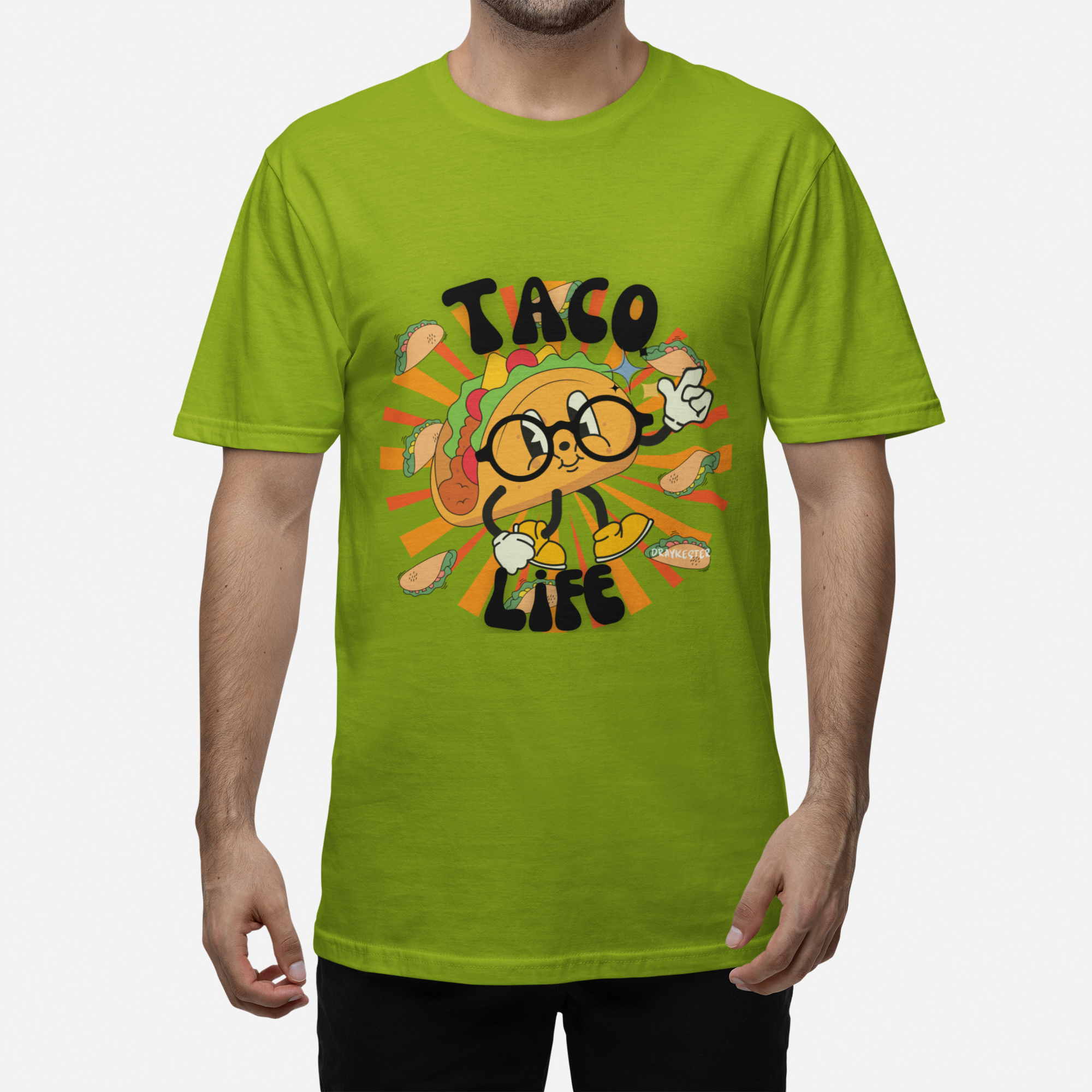 gildan-t-shirt-mockup-of-a-bearded-cropped-face-man-posing-in-a-studio-m35766.png