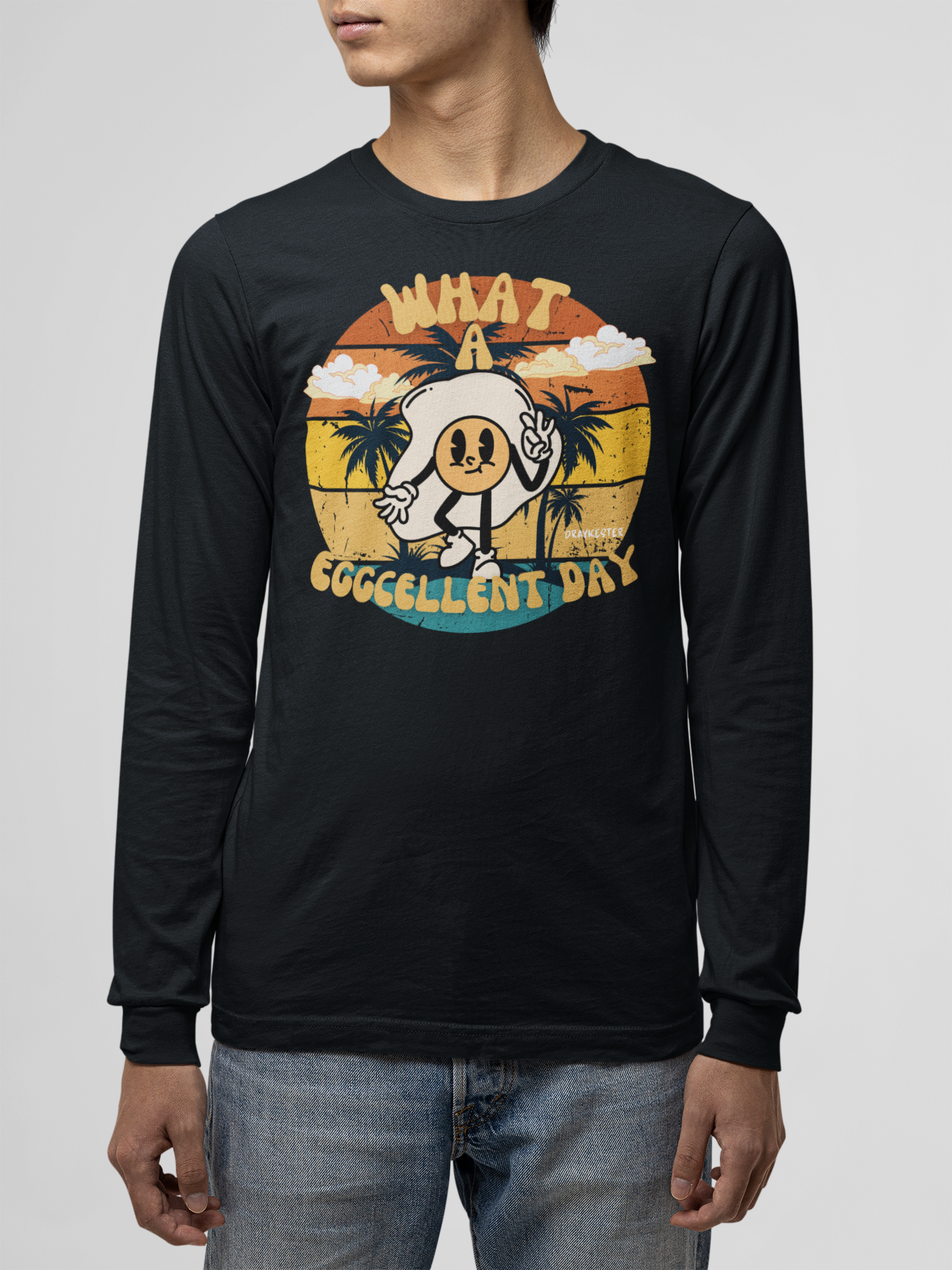 mockup-of-a-young-man-wearing-a-long-sleeve-tee-from-bella-canvas-m13907.png