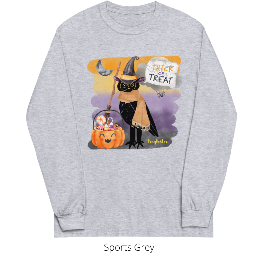 6400 ghost mockup (13).png