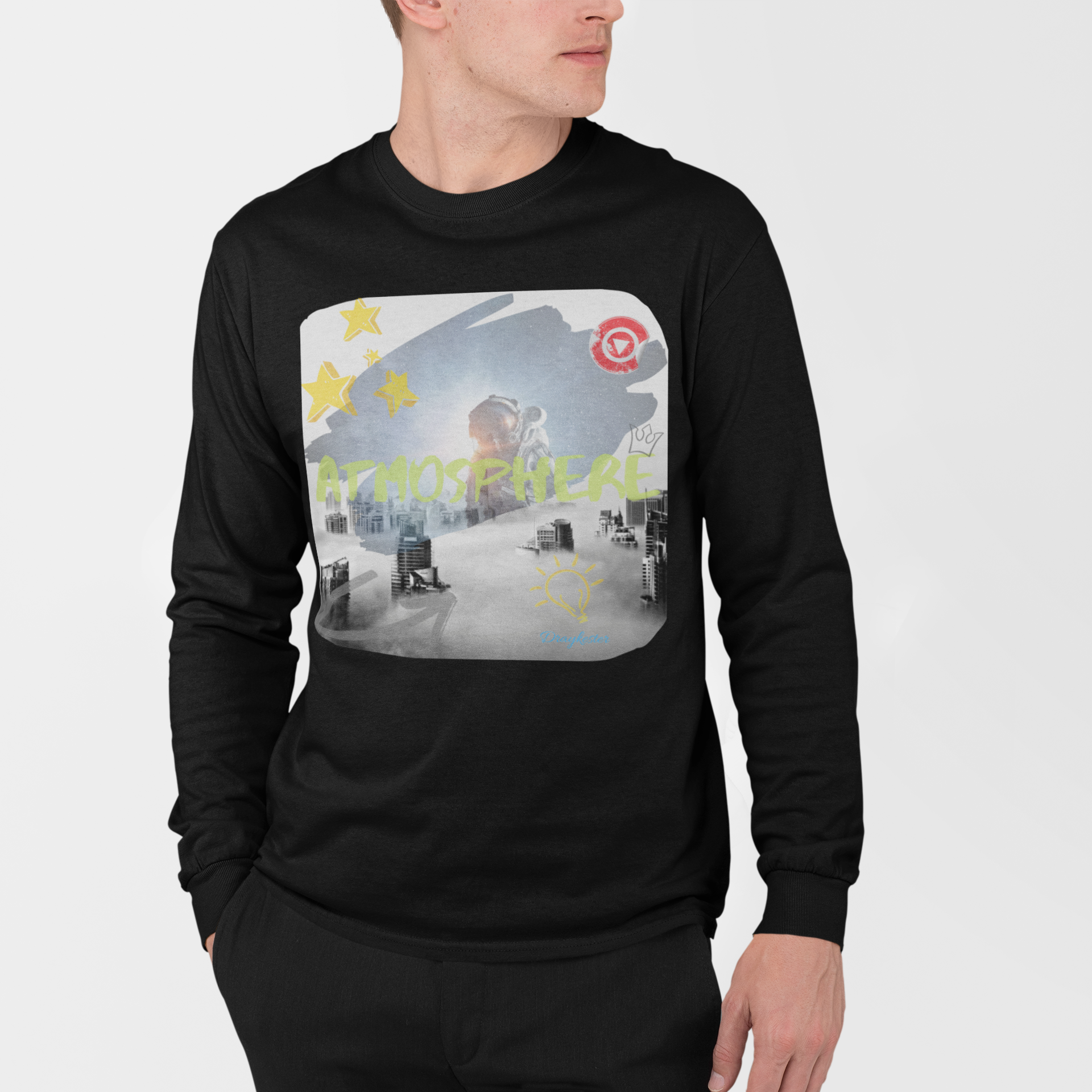 cropped-face-mockup-of-a-man-wearing-a-long-sleeve-tee-at-a-studio-m831.png