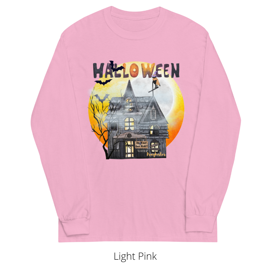 6400 ghost mockup (28).png