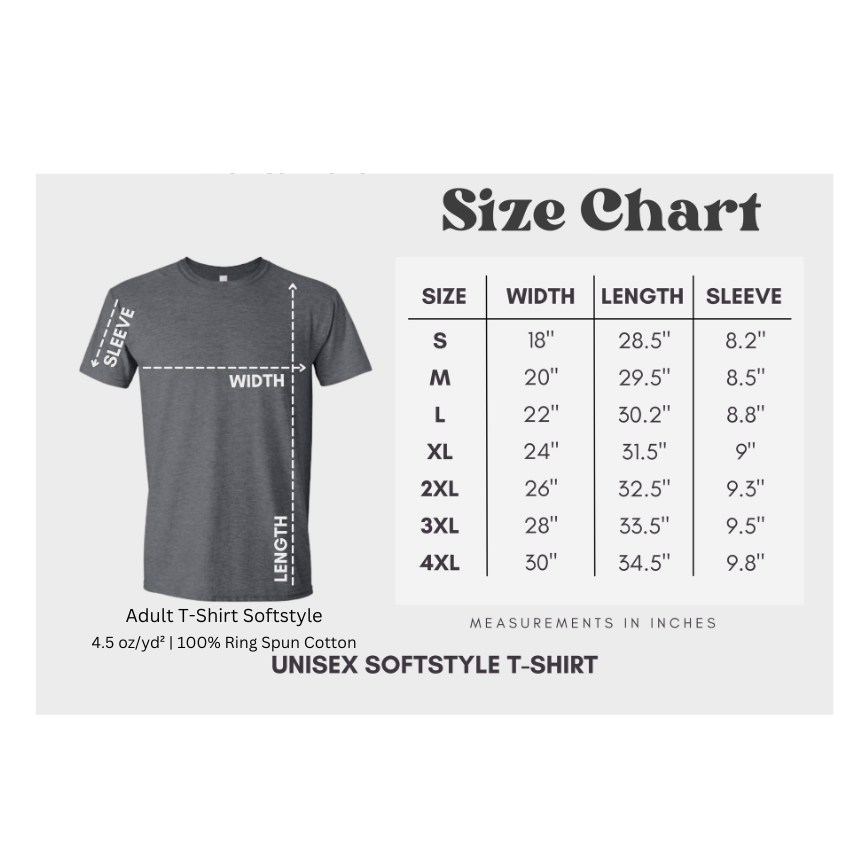 Gildan 6400 Size Chart (1).png