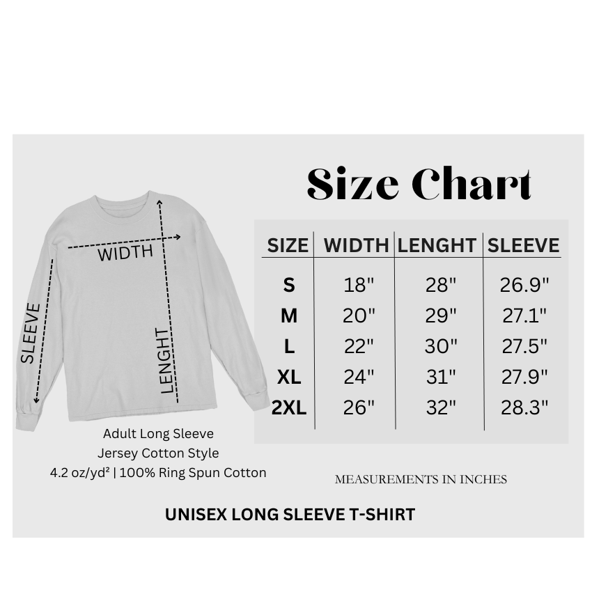 Bella Canvas 3501 size chart (1).png