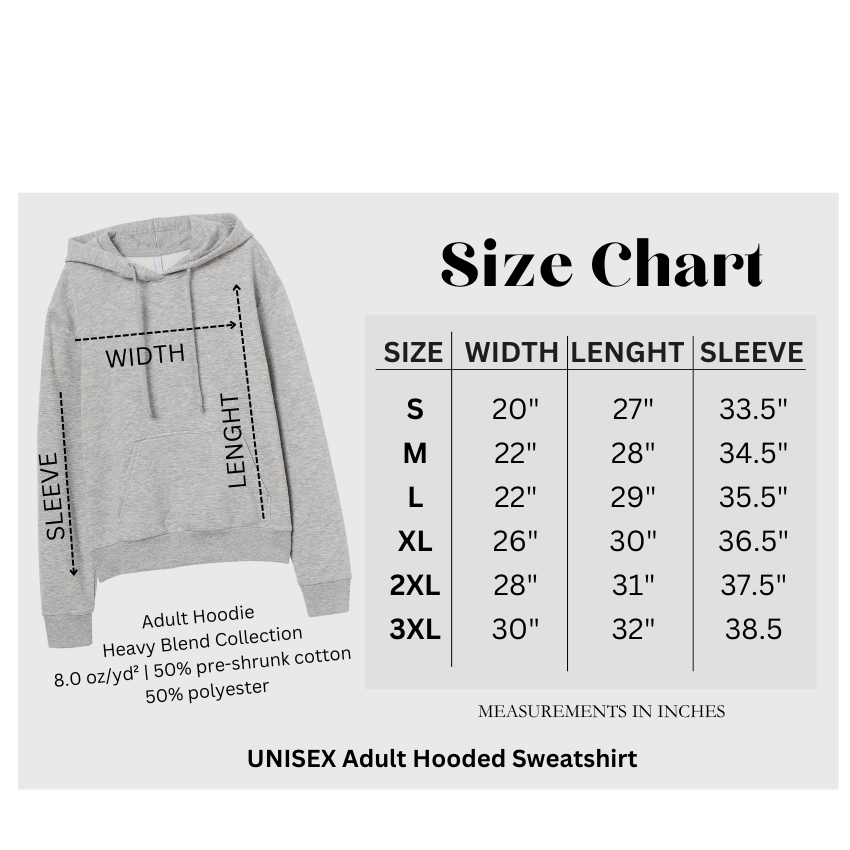 Gildan 18500 size chart (1).png