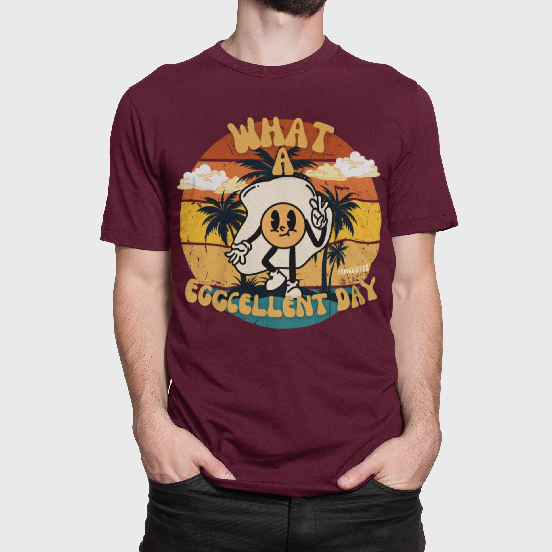 front-view-mockup-of-a-man-wearing-a-crew-neck-tee-in-a-studio-1420-el.png