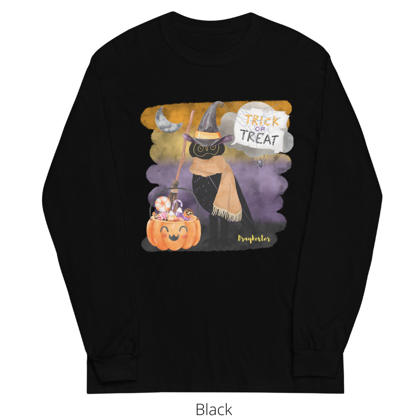 6400 ghost mockup (12).png