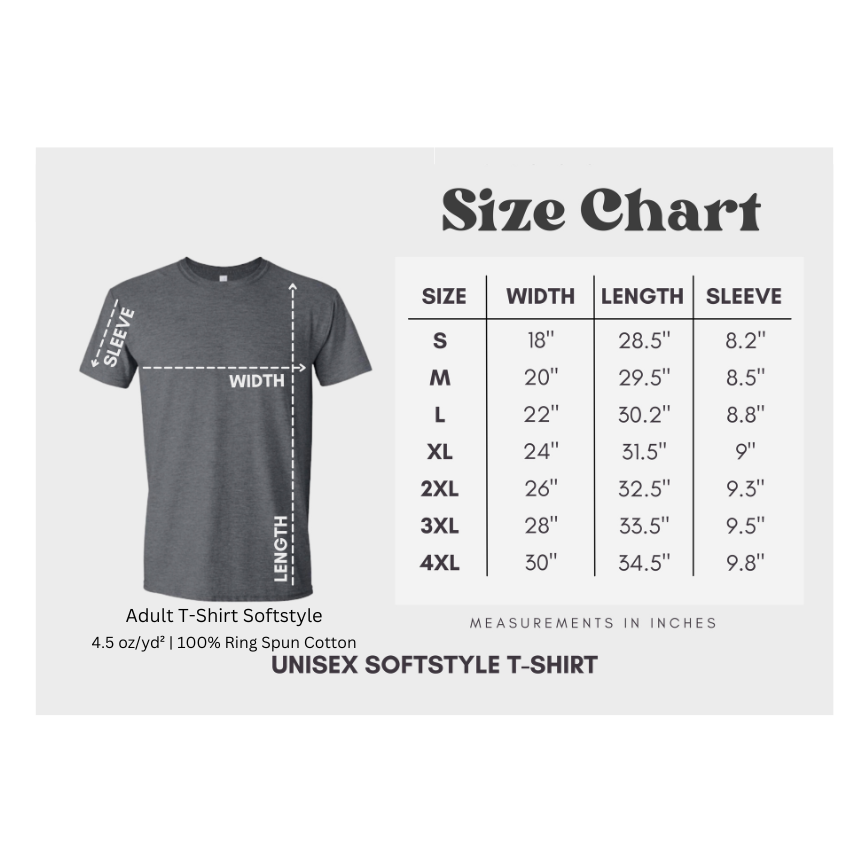 Gildan 6400 Size Chart (2).png