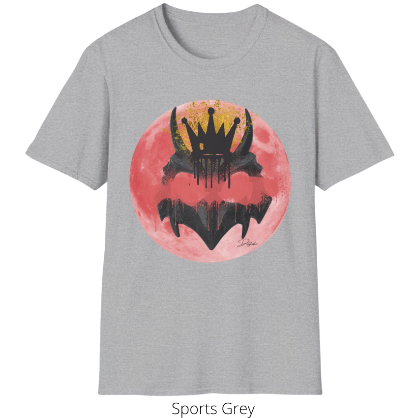 6400 ghost mockup (47).png