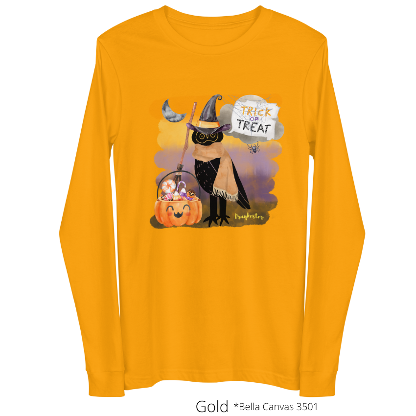 6400 ghost mockup (16).png
