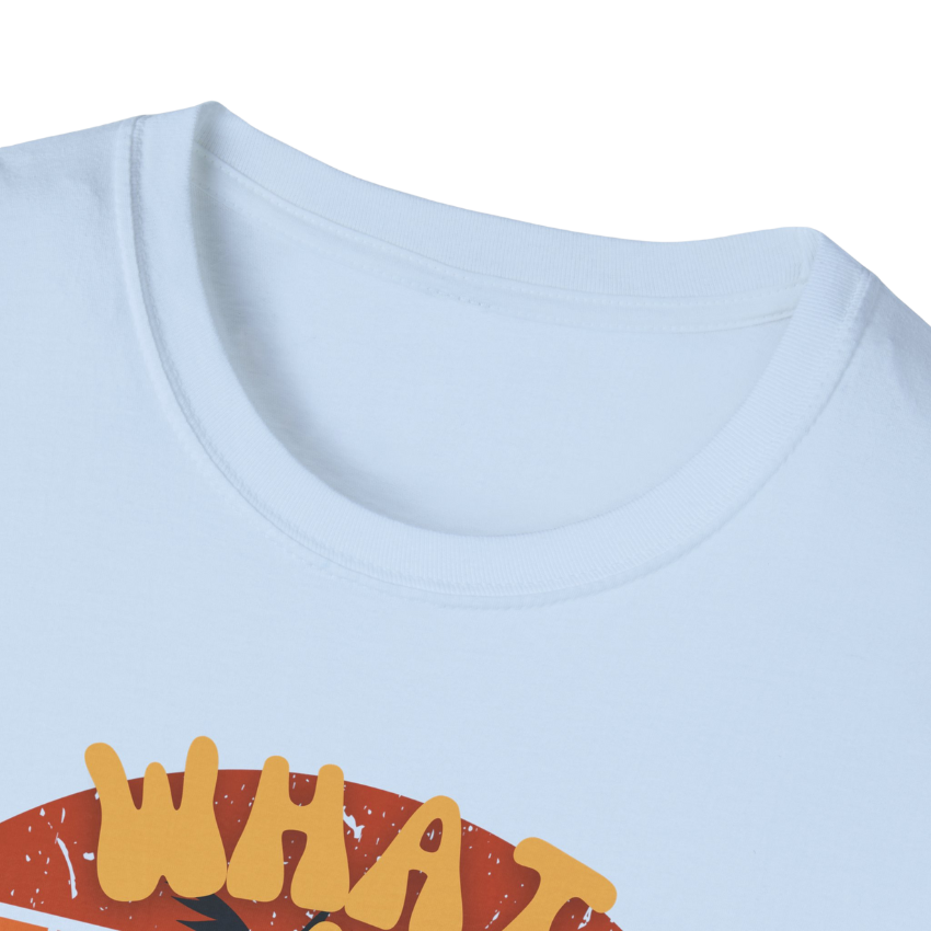 6400 ghost mockup (68).png
