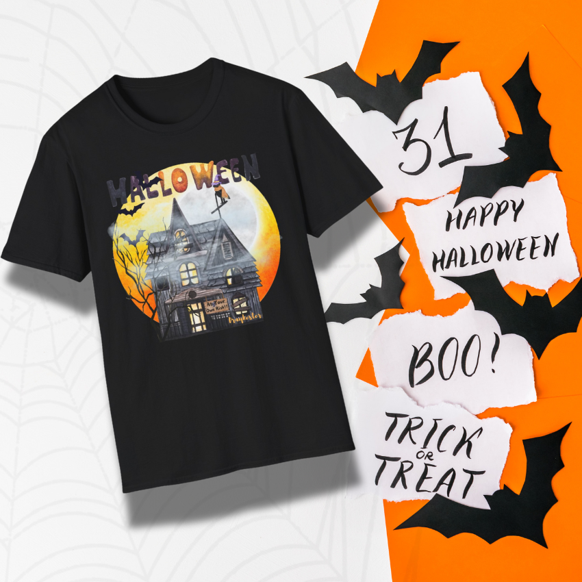 6400 ghost mockup (21).png