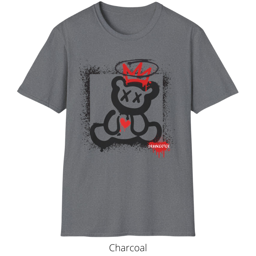 6400 ghost mockup (55).png