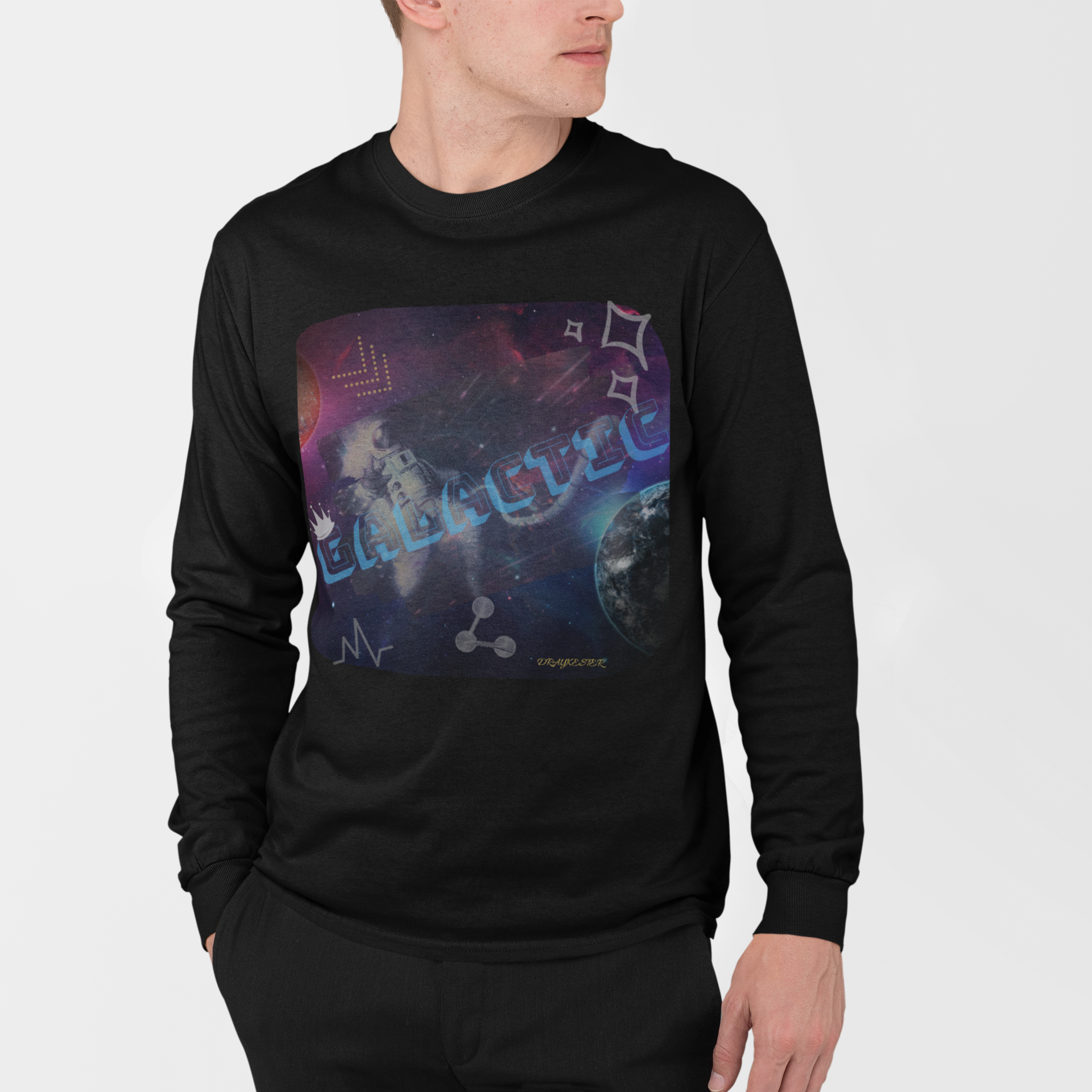 cropped-face-mockup-of-a-man-wearing-a-long-sleeve-tee-at-a-studio-m831 (2).png
