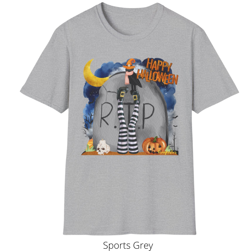 6400 ghost mockup (18).png
