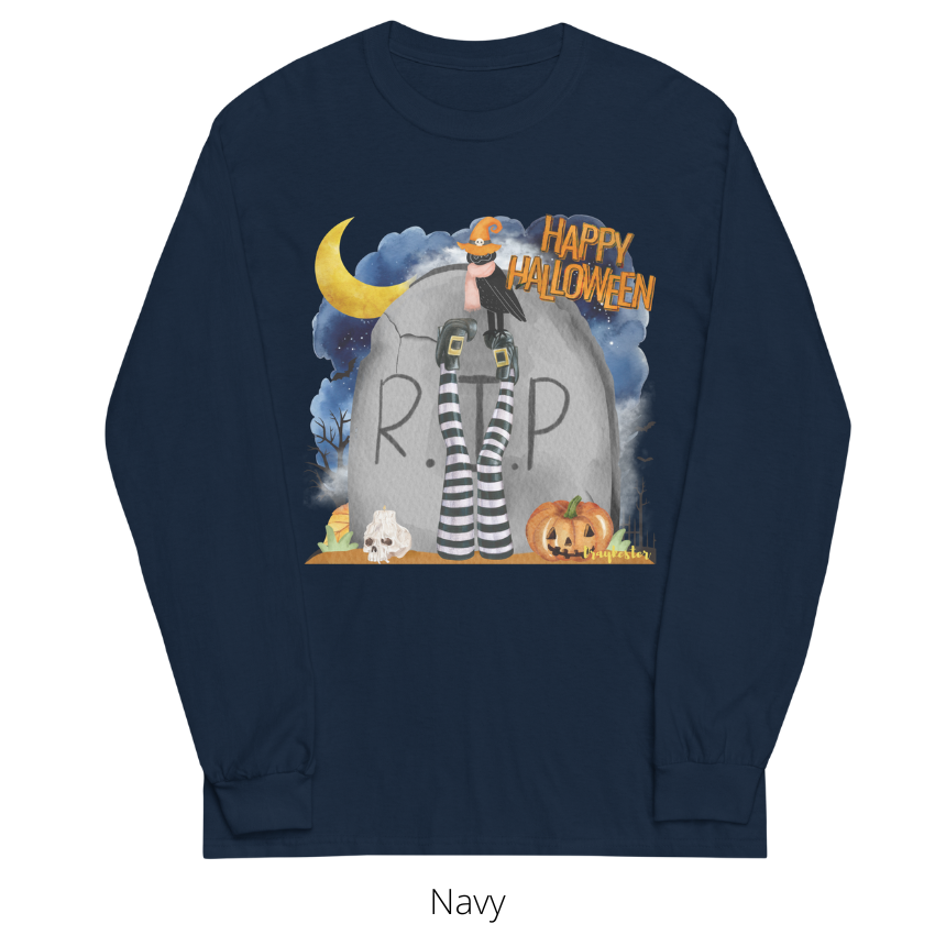 6400 ghost mockup (31).png