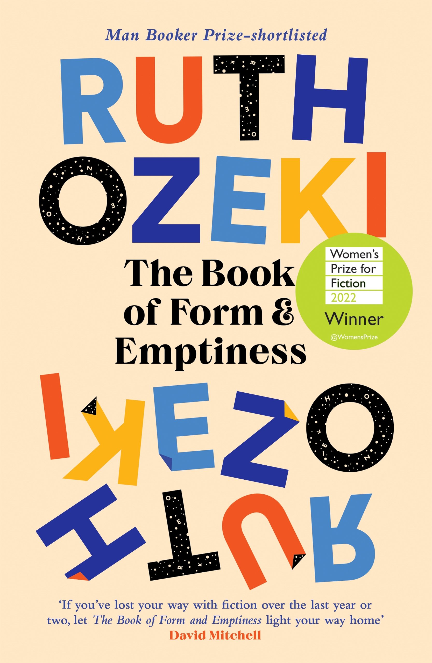 the book of form and emptiness paperback the book of form and emptiness paperback