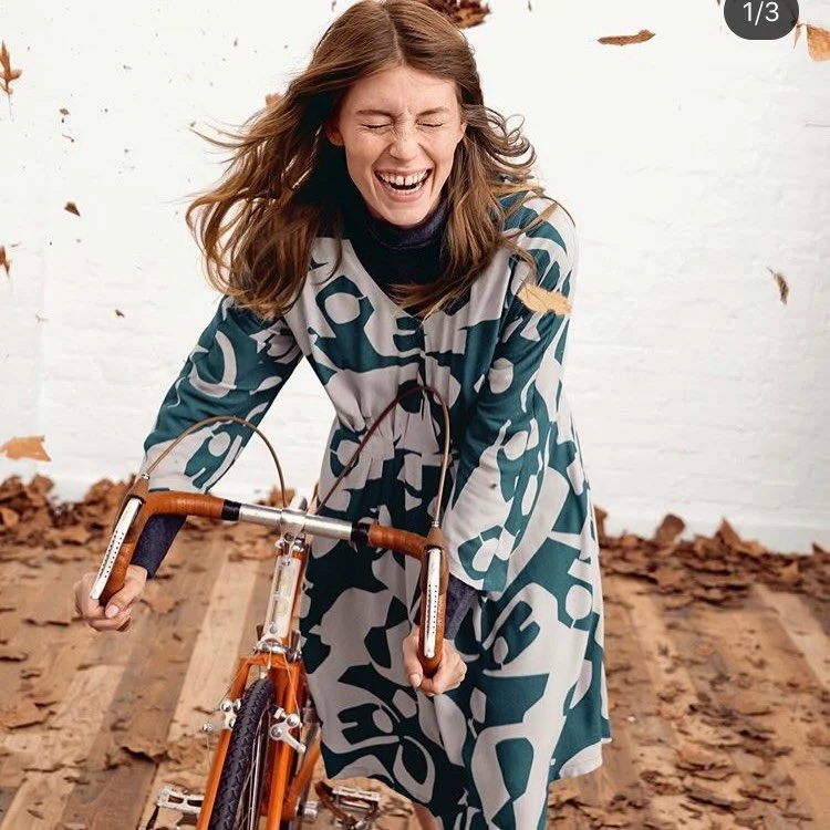 6/30

Day 6 of revisiting favourite work, posts and moments from the past 7 years after Meta unexpectedly disabled my account last week.

This one is from right back in 2018, fresh out of @glasgowschoolart , the @whitestuffuk design team spotted my p