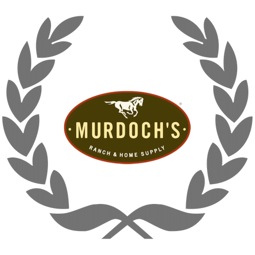 Silver+sponsor_murdochs.png