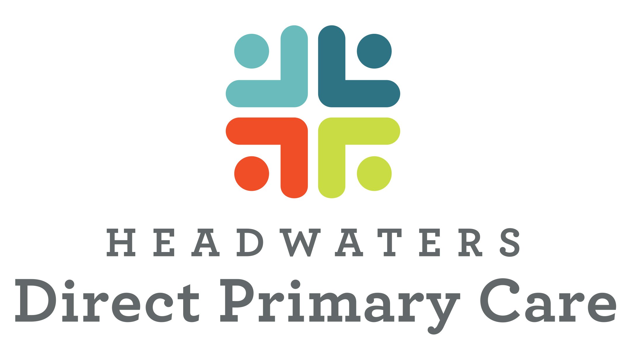 HeadwatersDPC_Logo_Vertical_Color.jpg