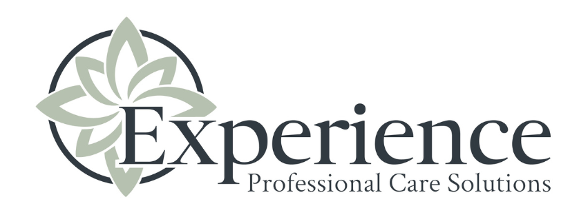 Experience Wall Street website directory logo (Facebook Cover).png