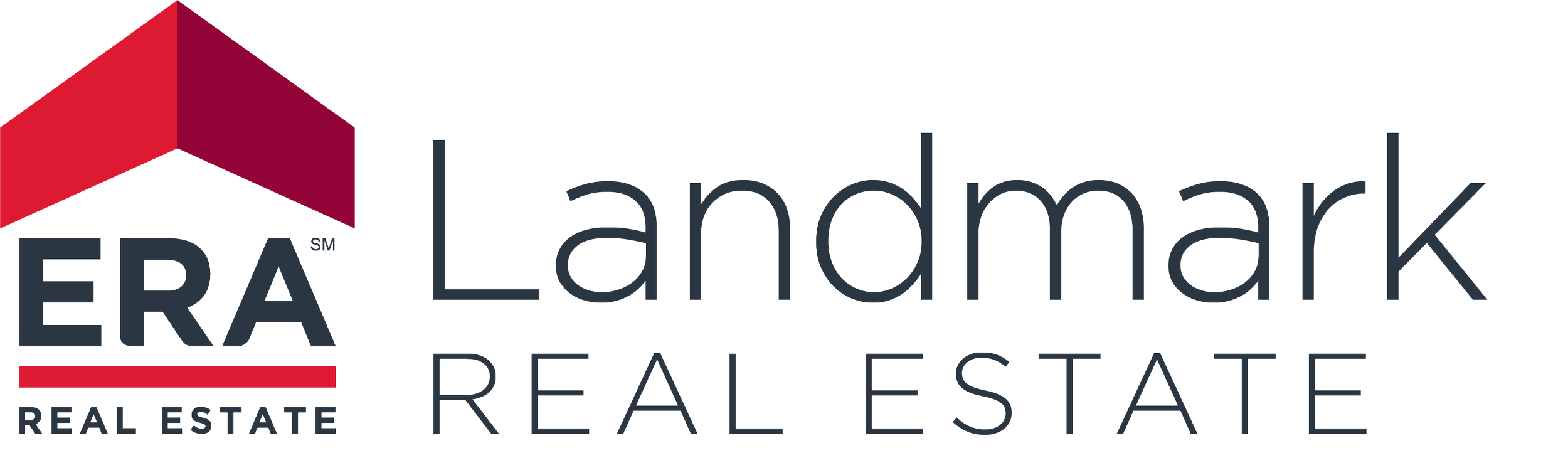 ERA Landmark Real Estate logo.png